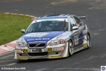 VLN_2006_08_0015651