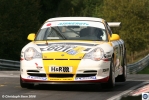  08 - 38. ADAC-Barbarossapreis :: VLN_2006_08_0015660