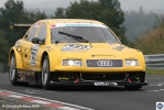 09 - 30. DMV-250 Meilen Rennen :: VLN_2006_09_0015718