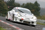 09 - 30. DMV-250 Meilen Rennen :: VLN_2006_09_0015734