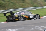 VLN_2006_09_0015738