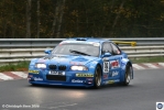 VLN_2006_10_0015763