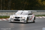 10- 31. DMV-Muensterlandpokal :: VLN_2006_10_0015764