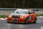 VLN_2006_10_0015765