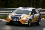 VLN_2006_10_0015766