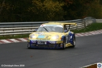 VLN_2006_10_0015768