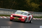 VLN_2006_10_0015781