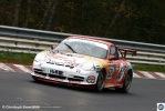10- 31. DMV-Muensterlandpokal :: VLN_2006_10_0015782