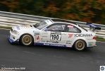 VLN_2006_10_0015790