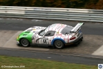 VLN_2006_10_0015792