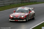 VLN_2006_10_0015829