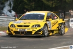 VLN_2007_01_0015835