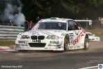 VLN_2007_01_0015836
