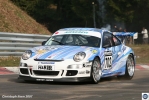 VLN_2007_01_0015839