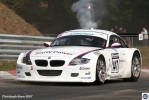 VLN_2007_01_0015840