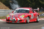 VLN_2007_01_0015842