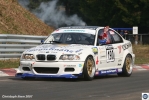VLN_2007_01_0015844