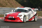 VLN_2007_01_0015846