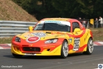 VLN_2007_01_0015848