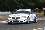 VLN_2007_01_0015849