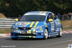 VLN_2007_01_0015850