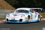 VLN_2007_01_0015855