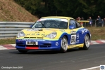 VLN_2007_01_0015856