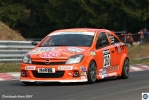 VLN_2007_01_0015857