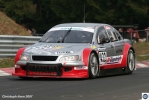 VLN_2007_01_0015858
