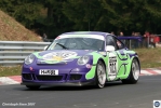 VLN_2007_01_0015859