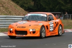 VLN_2007_01_0015860
