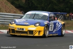 VLN_2007_01_0015861