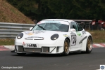 VLN_2007_01_0015863