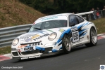 VLN_2007_01_0015865