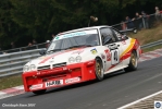 VLN_2007_01_0015867