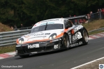 VLN_2007_01_0015869