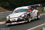 VLN_2007_01_0015871