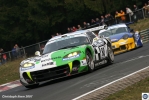 VLN_2007_01_0015872
