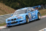 VLN_2007_01_0015873