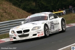 VLN_2007_01_0015876