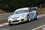 VLN_2007_01_0015878