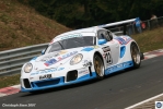 VLN_2007_01_0015879