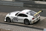 VLN_2007_01_0015883