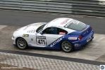 VLN_2007_01_0015885