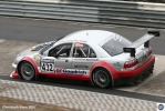 VLN_2007_01_0015886