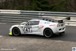 VLN_2007_01_0015887