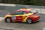 VLN_2007_01_0015889