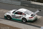 VLN_2007_01_0015893