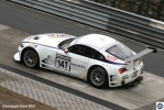 VLN_2007_01_0015894