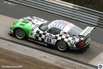VLN_2007_01_0015896